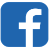 Facebook Icon (91,64,2,0)-01