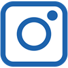 Instagram Icon (91,64,2,0)-03