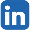 LinkedIn Icon (91,64,2,0)-04